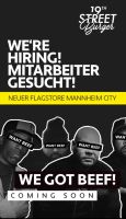 Job Küche/service Baden-Württemberg - Mannheim Vorschau