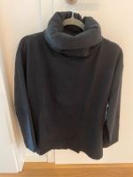 Juvia Rollkragenpullover Nordrhein-Westfalen - Borken Vorschau