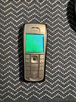 Nokia 6230i Bochum - Bochum-Nord Vorschau