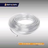 Wasserkühlung Schlauch softtube 10x13 mm wakü Nordrhein-Westfalen - Herne Vorschau