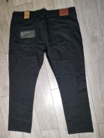 NEU - SIZE W46/L34 - ROCAWEAR JEANS TONY FIT Hessen - Hanau Vorschau