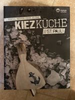 Kiezküche Kochbuch Hamburg St. Pauli Kreis Pinneberg - Elmshorn Vorschau