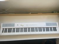 Keyboard-88 Tasten Niedersachsen - Göttingen Vorschau