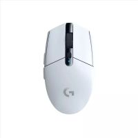 Logitech Maus G305 Berlin - Pankow Vorschau