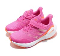 Adidas EQ 21 Run  Gr. 36 + US 4 Nordrhein-Westfalen - Wetter (Ruhr) Vorschau