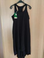 Verkaufe Kleid mit Taschen Brandenburg - Hirschfeld (Brandenburg) Vorschau