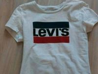 Neues levis shirt gr 36❤️ Nordrhein-Westfalen - Krefeld Vorschau