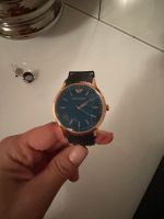 Armani Uhr Berlin - Steglitz Vorschau