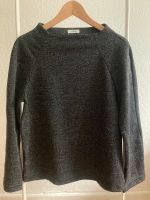 Pullover Shirt 38 M grau Tschibo Hamburg-Nord - Hamburg Winterhude Vorschau