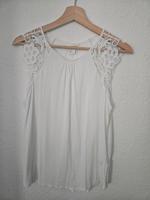 H&M Top Gr. M ++NEU++ Brandenburg - Müncheberg Vorschau