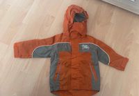 Regenjacke Neu Baden-Württemberg - Schorndorf Vorschau