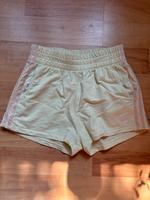 Adidas Shorts Sachsen - Großpösna Vorschau