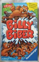 Billy Biber von Ravensburger Nordrhein-Westfalen - Brühl Vorschau