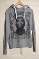 Hoodie Vintage / Snoop Dogg / Grösse S Berlin - Neukölln Vorschau