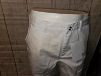 Leiber Herren Bundhose Hose weiß 2120 Gr. 44 46 54 56 58 62 90 98 Sachsen - Borna Vorschau