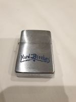 ZIPPO Feuerzeug "Hard Breakers" NEU!! Nordrhein-Westfalen - Gelsenkirchen Vorschau