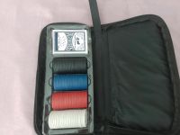 Pokerset Tasche Rheinland-Pfalz - Münster-Sarmsheim Vorschau