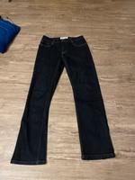 Jeans Hose 32/34 Herren C&A Bayern - Dießen Vorschau