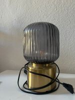 Nachtisch Lampe Mitte - Tiergarten Vorschau