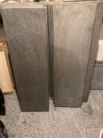 16 Metallplatten regalplatten schwerlastregal Platten Nordrhein-Westfalen - Pulheim Vorschau