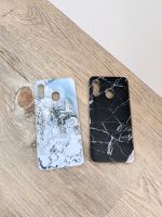 Handyhülle Samsung Galaxy a 20 e Marmor Berlin - Wilmersdorf Vorschau