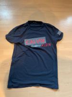 Calvin Klein T-Shirt S Hessen - Hanau Vorschau