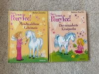 Ponyfee Kinder Bücher | Pferde, Ponys Niedersachsen - Wienhausen Vorschau