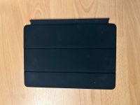 Apple Smart Cover for iPad zu verkaufen Baden-Württemberg - Hockenheim Vorschau