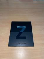 Samsung Galaxy Z Fold 3 5G(2021)-256GB/12GB-Phantom Black-TOP Münster (Westfalen) - Centrum Vorschau