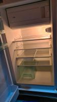 Küppersbusch Kühlschrank Einbaukühlschrank mit Gefrierfach Nordrhein-Westfalen - Menden Vorschau