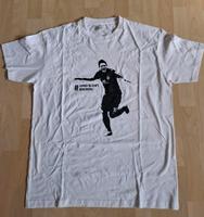 Tshirt Juno Werder Bremen, Größe XL Niedersachsen - Berne Vorschau