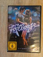 Musikfilm Footloose Nordrhein-Westfalen - Kreuztal Vorschau