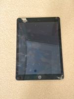 Apple iPad A1673, 32GB Space Gray Berlin - Spandau Vorschau