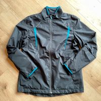 Laufjacke Damen Tchibo TCM, Windprotection, Gr. 42, schwarz Rheinland-Pfalz - Bruchweiler Vorschau