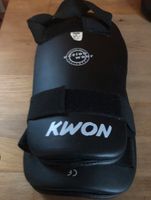 KWON Box Equipment Hessen - Schlüchtern Vorschau