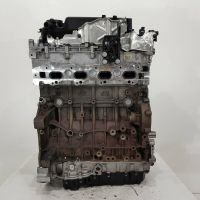 MOTOR 4X4 Ford S-MAX Mondeo MK5 Galaxy MK4 (T7) 2.0 TDCI EURO 6 Bayern - Würzburg Vorschau