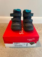 Kinder-Winterstiefel superfit, Gr. 23 Schleswig-Holstein - Bordesholm Vorschau