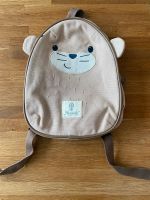 Sterntaler Kinderrucksack - Otter Otti Kita Essen - Essen-Ruhrhalbinsel Vorschau