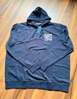 GANT HOODY HERREN | GR. 6XL XXXXXXL | NAGELNEU Flensburg - Fruerlund Vorschau
