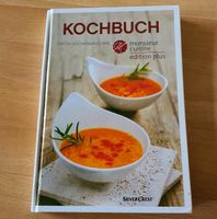Kochbuch Monsieur Cuisine Edition Plus Rheinland-Pfalz - Schwegenheim Vorschau