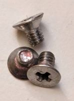 Shimano Ultegra PD-6700 Y42T05000 Body Cover Fixing Screw SPD-SL Bayern - Feuchtwangen Vorschau