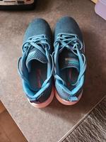Damen Sneaker von Sketschers Bayern - Holzheim Vorschau