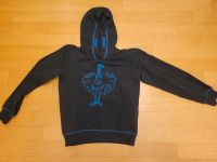 Engelbert Strauss Hoodie Kr. München - Riemerling Vorschau