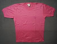 [11580] Escada Vintage Damen Tshirt Größe 42 Baden-Württemberg - Hockenheim Vorschau
