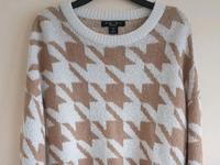 AMISU * PULLOVER * STRICK * STRICKPULLOVER * GR. M Bayern - Kempten Vorschau