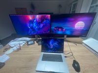 Suche PC/Handy/Konsole/Monitor/Maus/Tastatur/Setup zu verschenken Nordrhein-Westfalen - Salzkotten Vorschau