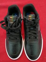 Herren PUMA Caven Better St. Pauli Special Edition Sneaker Thüringen - Bad Salzungen Vorschau