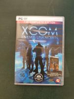 PC Spiel XCOM Enemy unknown Baden-Württemberg - Mannheim Vorschau