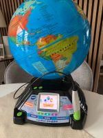 vtech Globus Kinder Kinderglobus spielend lernen Nordrhein-Westfalen - Bocholt Vorschau