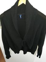 Cecil Bolero in xl Baden-Württemberg - Gondelsheim Vorschau
